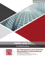 AMCA 202-17