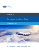 ICAO 9924:2017