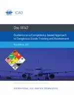 ICAO 10147:2021