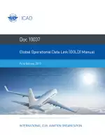 ICAO 10037:2017