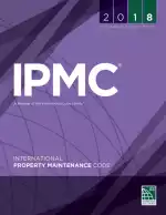 ICC IPMC-2018