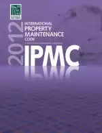 ICC IPMC-2012