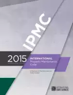 ICC IPMC-2015